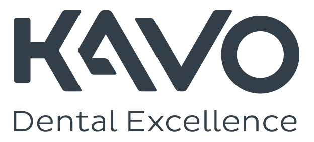 KaVo Logo tagline RGB 144dpi 1