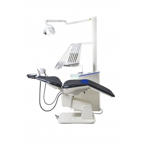 Unicline S Unicline S